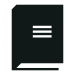 Read SVG Icon